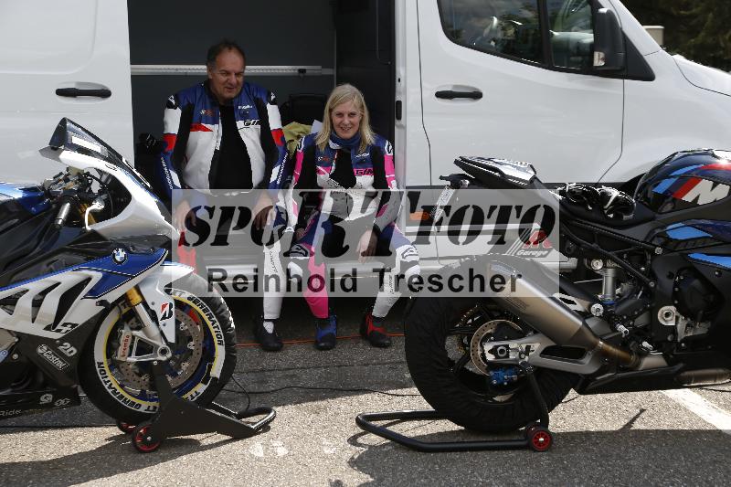 /15 13.05.2025 Max Racing ADR/Impressionen